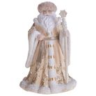 babbo-natale-con-bastone-h30-dot-5-cm