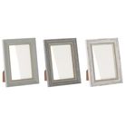 portafoto-memi-10x15cm-in-plastica-in-3-colori