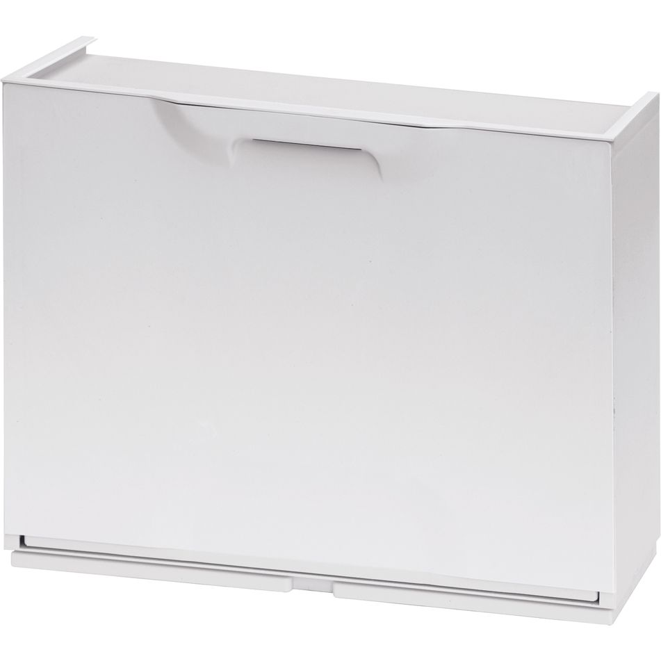 scarpiera-bianca-51x17xh41cm-a-1-modulo-in-plastic