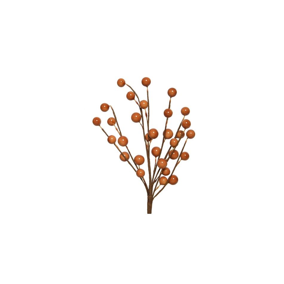 schiuma-di-bacche-ambra-h26cm