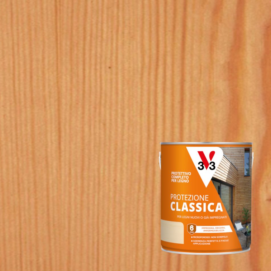 protettivo-completo-a-solvente-750ml-castagno-ch