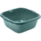 bacinella-minnj-10l-36x36cm-in-diversi-colori