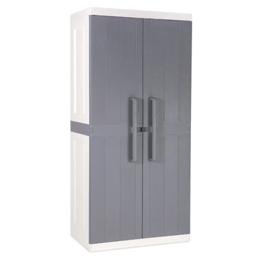 ARMADIO PORTASCOPE ANNIVERSARY MEGA 89X54XH190CM.