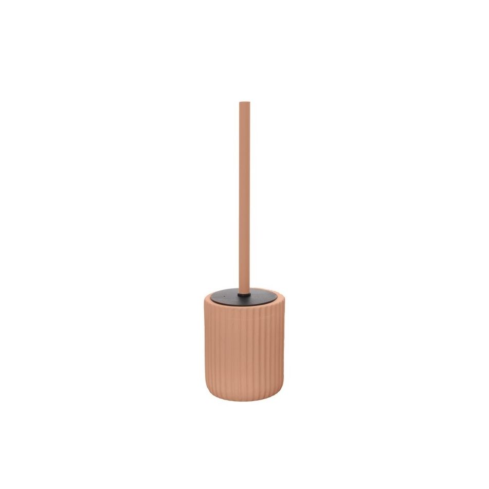 portascopino-color-rosa
