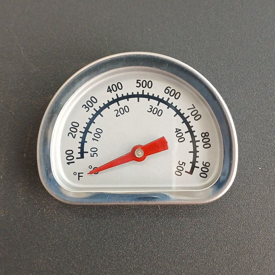 barbecue-gas-basic-100x105xh35cm