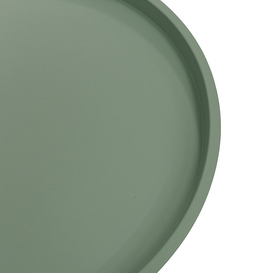 tavolo-basso-nemo-d-dot-50xh47cm-verde