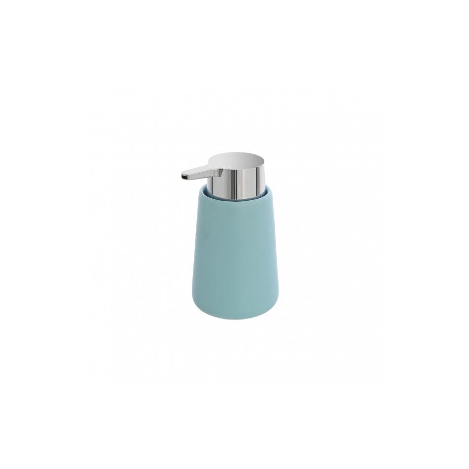dispenser-sapone-acqua-marina-in-ceramica