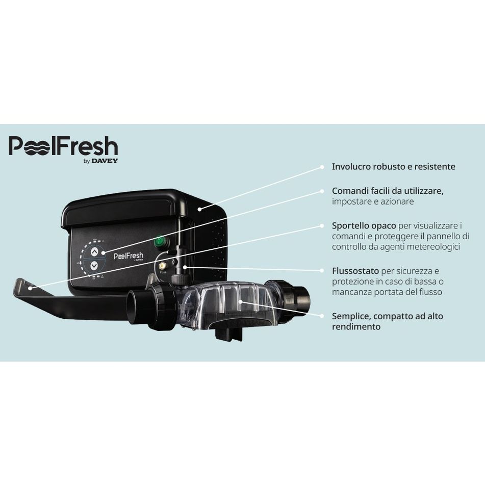 kit-elettrolisi-poolfresh-20g-slash-ghr