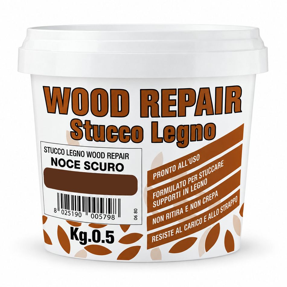 stucco-per-legno-wood-repair-500gr-noce-scuro