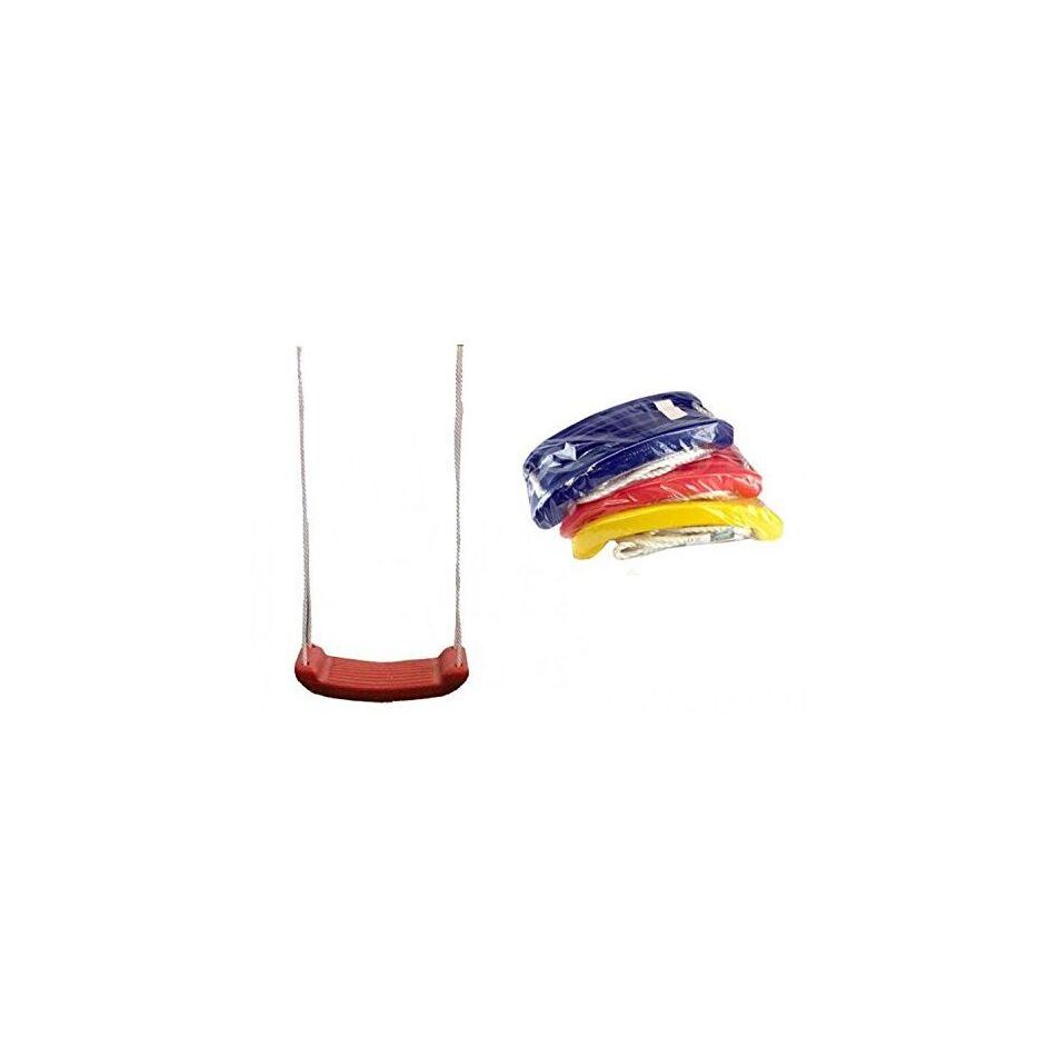 altalena-c-slash-sedia-inplastica