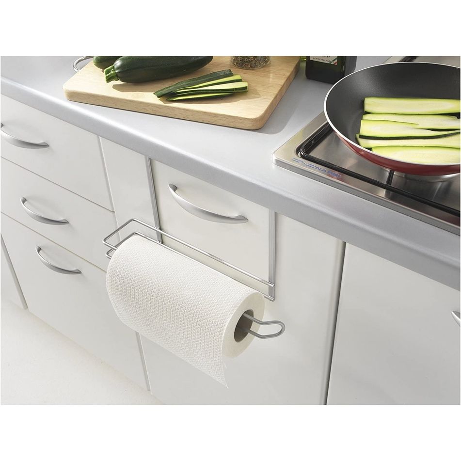 porta-rotoli-carta-cucina-cm-34x10x18-polytherm-ga