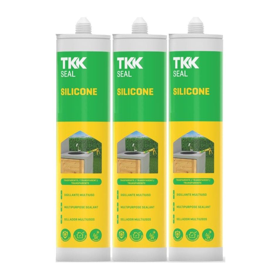 tripack-silicone-seal-universal-280ml-trasparente