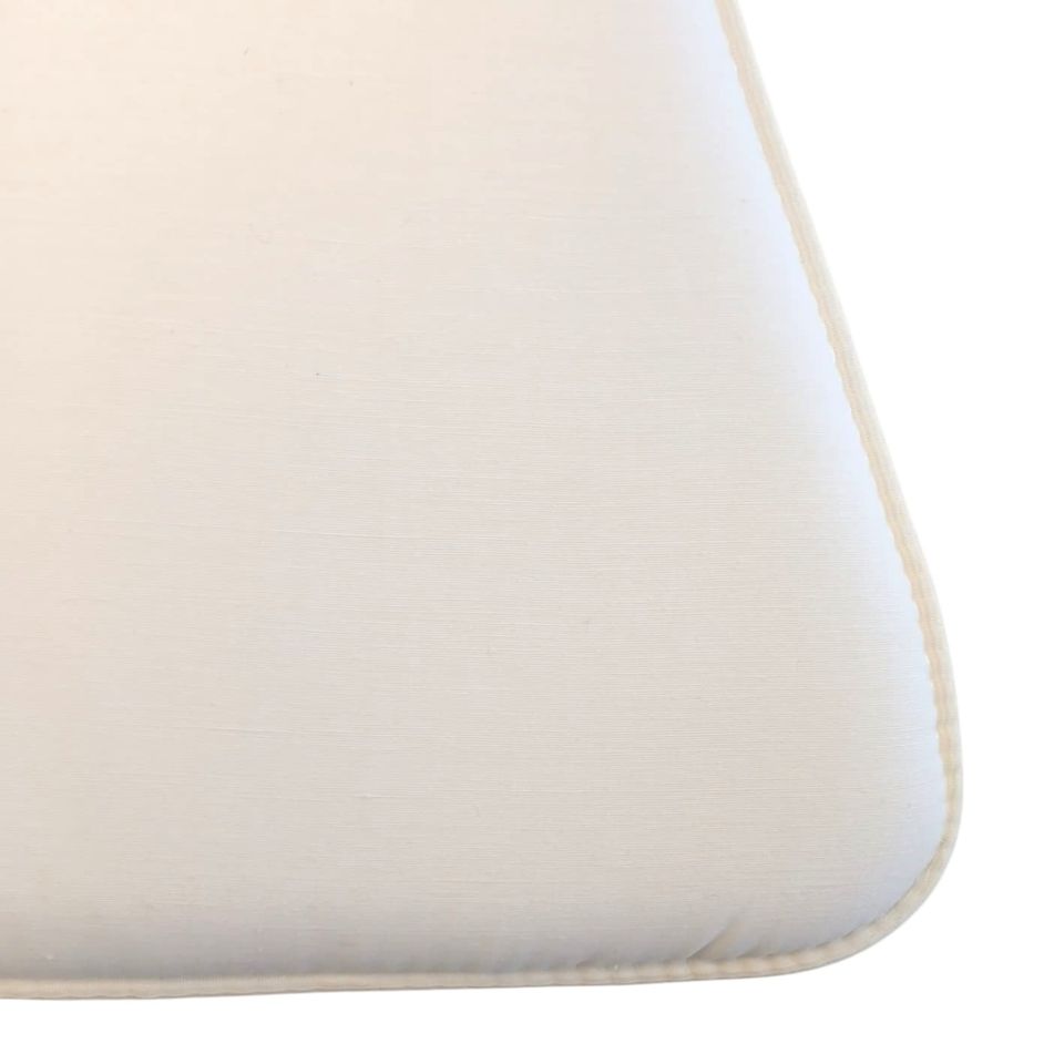 cuscino-anemone-45x37xh40cm-beige