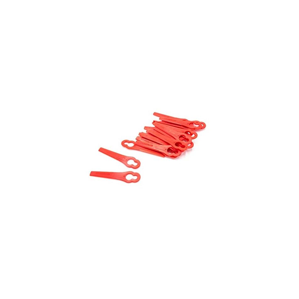 set-20-coltelli-di-ricambio-per-tagliabordi