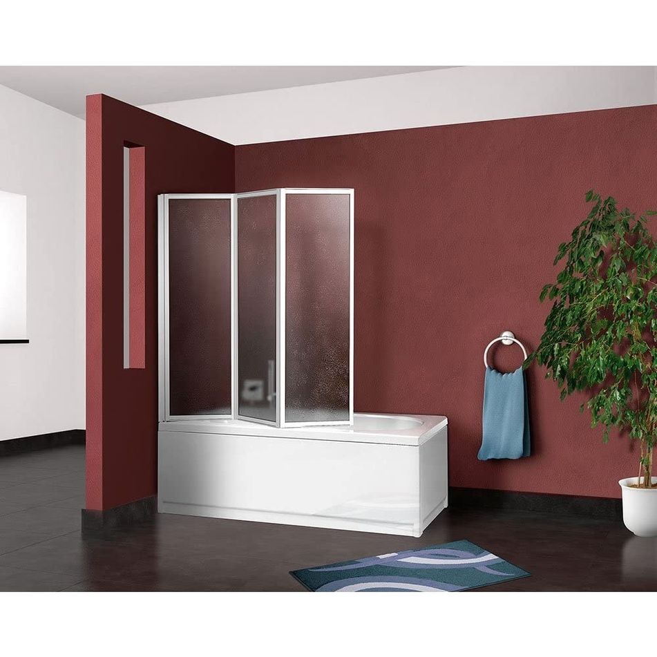 parete-sopravasca-133-slash-134xh140cm-a-3-ante-pieghevo