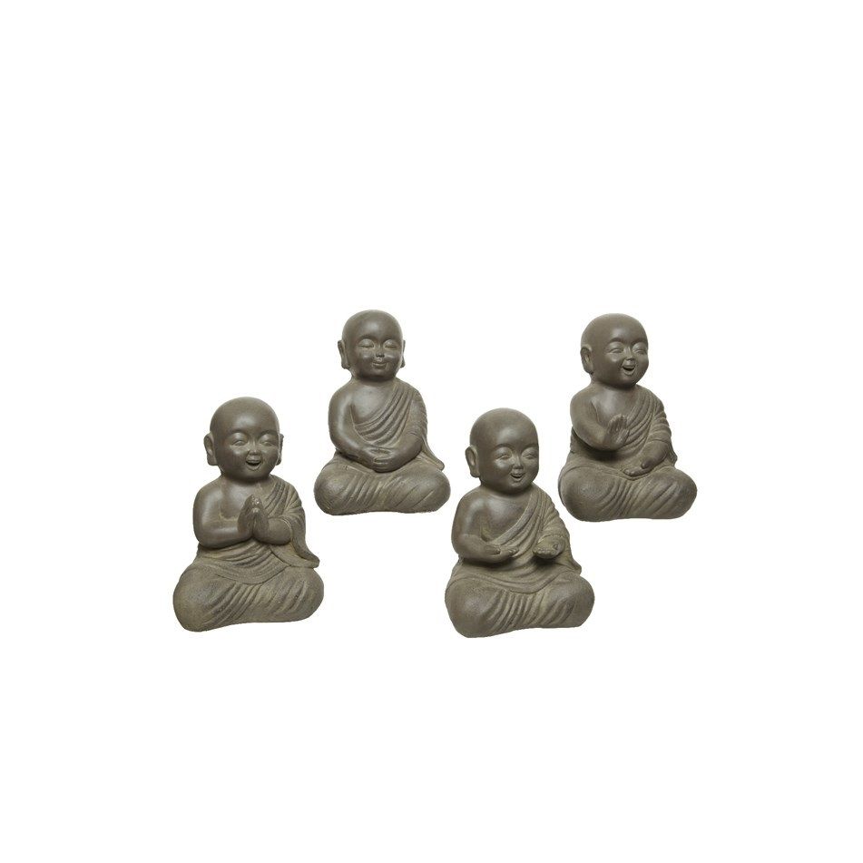 statuetta-di-buddha-in-argilla-24x20xh35cm-in-4-as