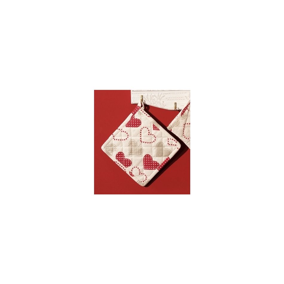 presina-cotone-dec-cuori-cm20x20