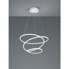 sospensione-led-bologna-d-dot-50cm-bianca-con-dimmeraz