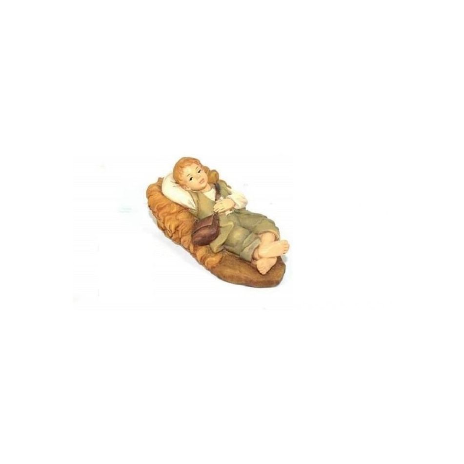 pastore-benino-5-dot-5cm