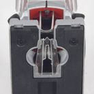 seghetto-alternativo-te-slash-js-18-li-slash-solo