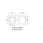 sedile-in-mdf-per-wc-ellisse-bianco-polytech