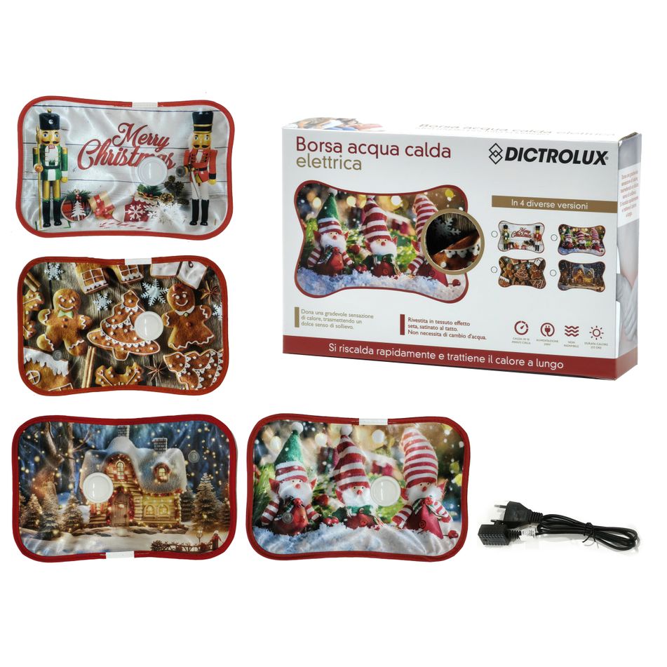borsa-acqua-calda-natalizia-elettrica