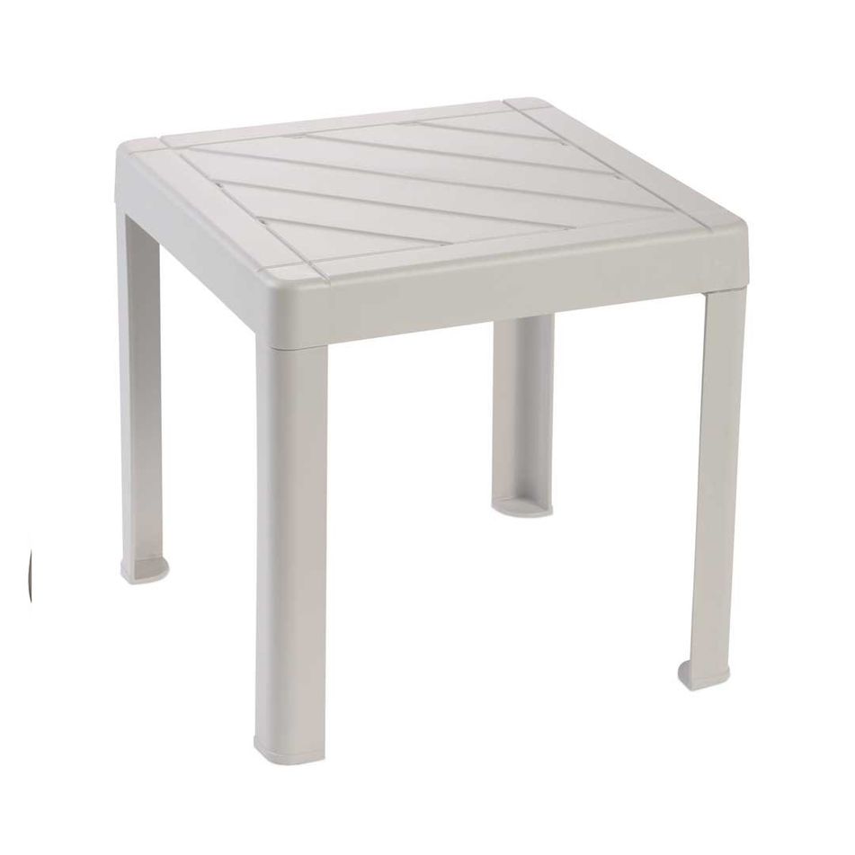 tavolino-pop-39x39xh38cm-grigio