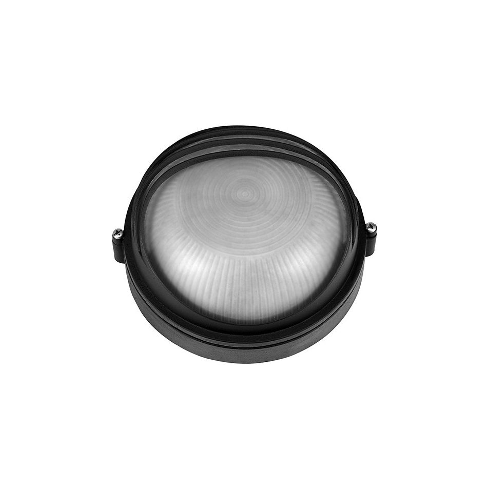 plafoniera-bramante-e27-d-dot-19xh10cm-nera-ip44