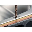 punta-d-3mm-hss-cobalto-per-inox-slash-lamierati