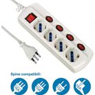 multipresa-universale-con-4-schuko-10-slash-16a-con-4-in