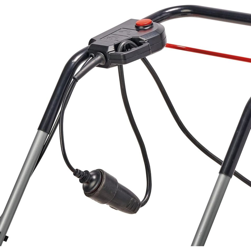 tagliaerba-elettrico-gc-em-1600-slash-37-1600w