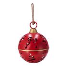 campanella-decorativa-d-dot-32xh44cm-in-metallo