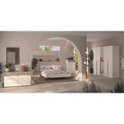 armadio-favorita-5-ante-230x64xh223cm-cashmere
