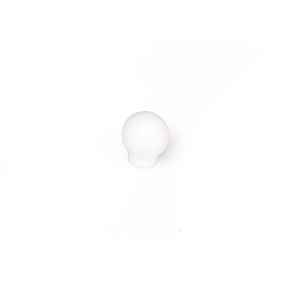 pomolo-plastica-sfera-ver-bco-mm-dot-20-pz-dot-2