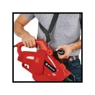 soffiatore-aspiratore-elettrico-gc-el-3024-e-3000