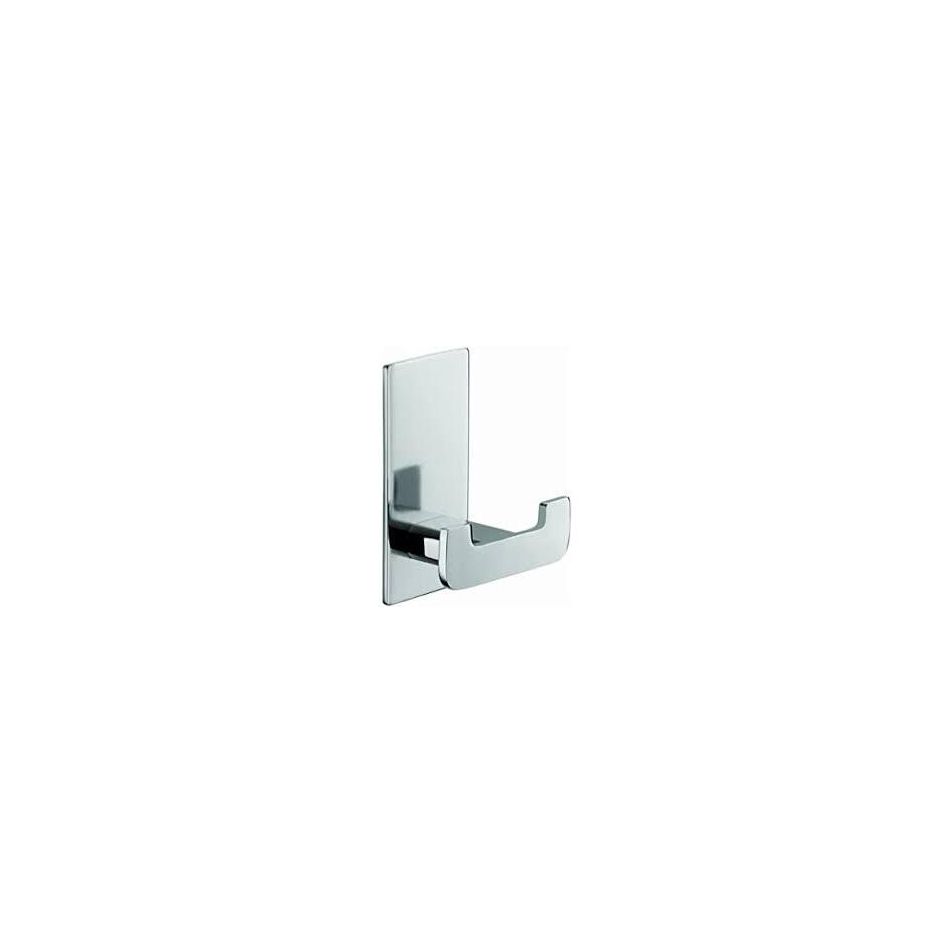 smart-crom-p-dot-sapone-plus-bacin-dot-satinat-sca