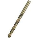 Bosch PUNTA METALLO HSS-R 6X57X93 118° PZ 1