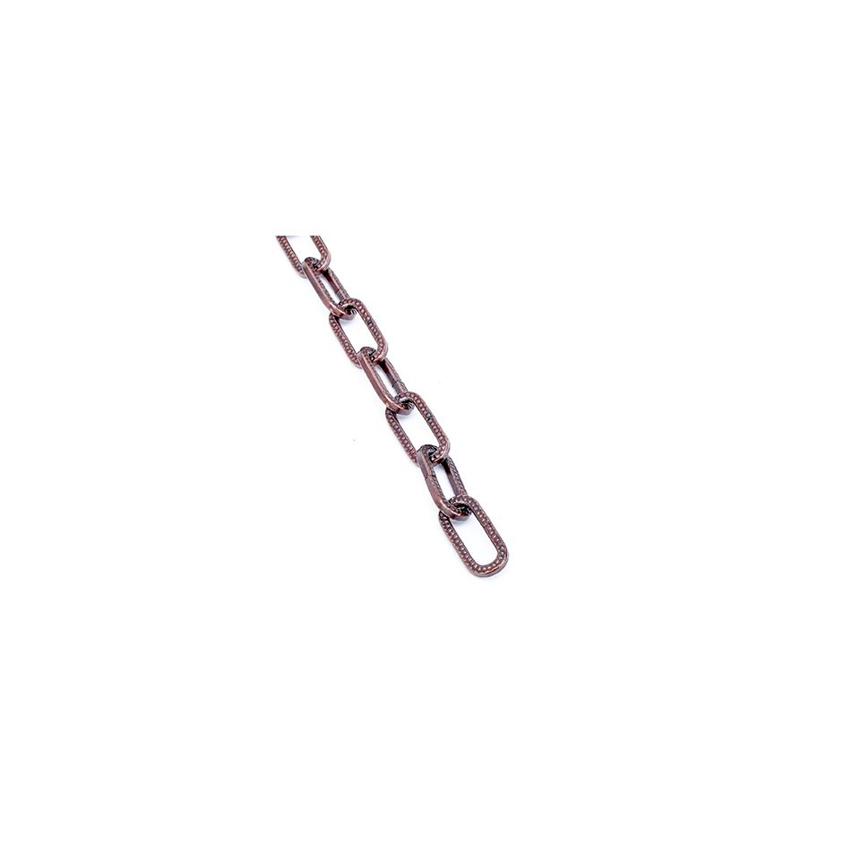 catena-brunita-mm-dot-2