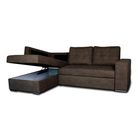 divano-chl-atene-sx-246x175xh90cm-marrone-elephant