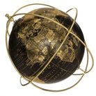 mappamondo-decorativo-arcade-h21cm