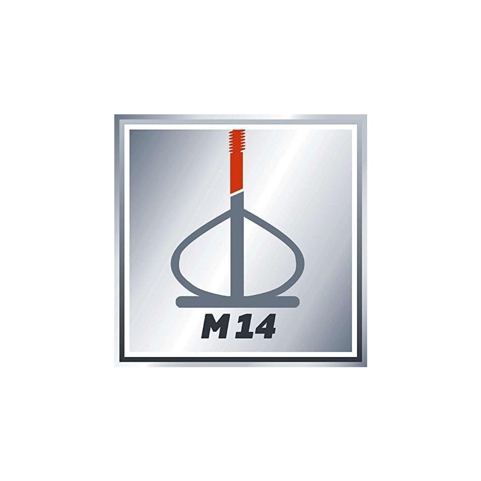 miscelatore-elettrico-tc-slash-mx-1400-slash-2-e-1400w