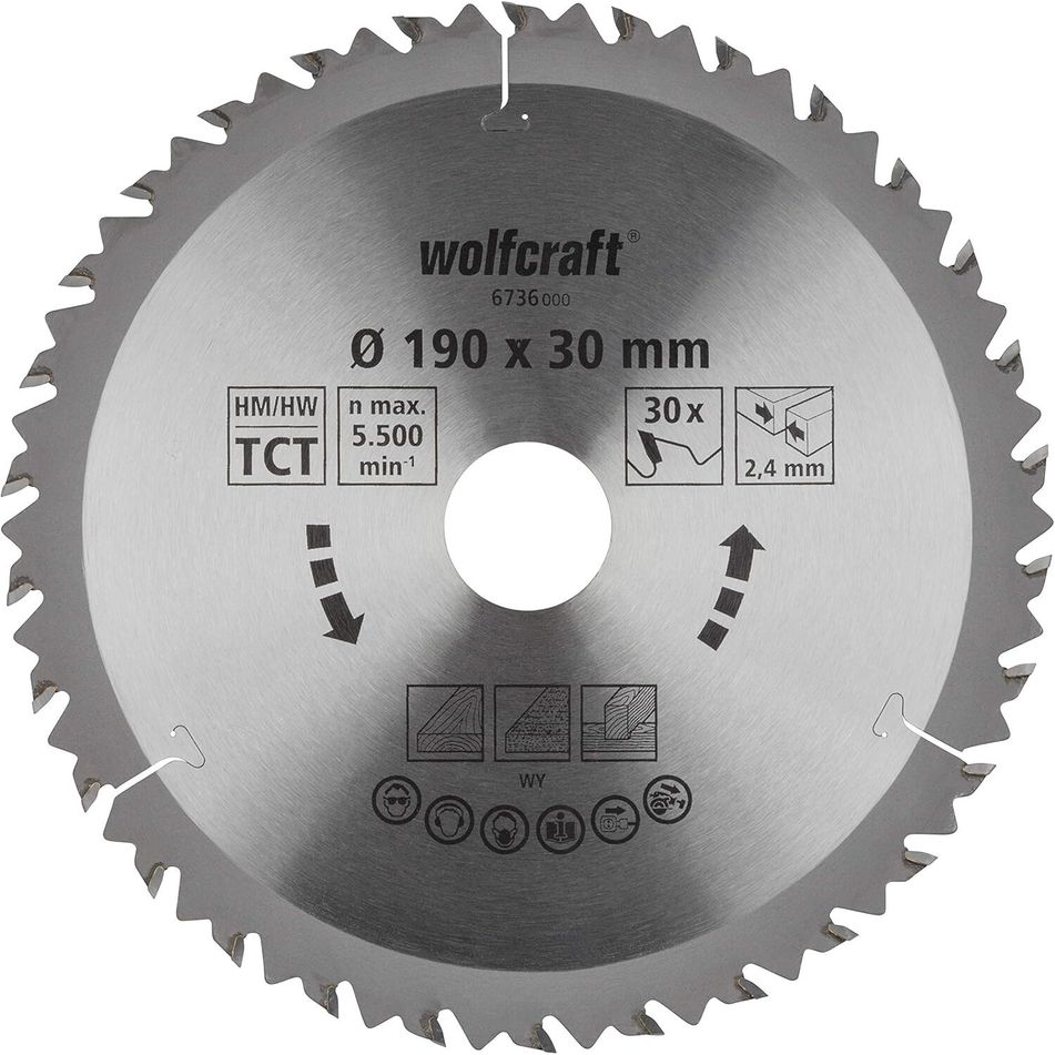 lama-30-denti-sega-d-dot-190mm-foro-30mm-legno