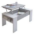 tavolo-basso-andrea-100x50xh43cm-larice-bianco-slash-c