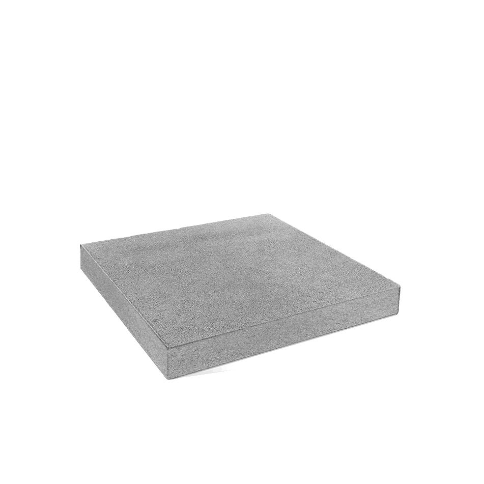 base-per-ombrellone-50x50xh6cm-34kg