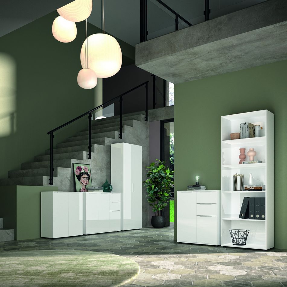 libreria-espresso-688x353xh2002cm-bianca