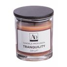 candela-profumata-d-dot-8xh9cm-4-fragranze-con-vasetto-654ad1