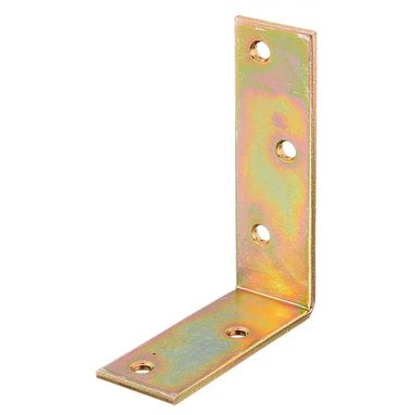 ANGOLARE PER ARCARECCI 75X100X30MM