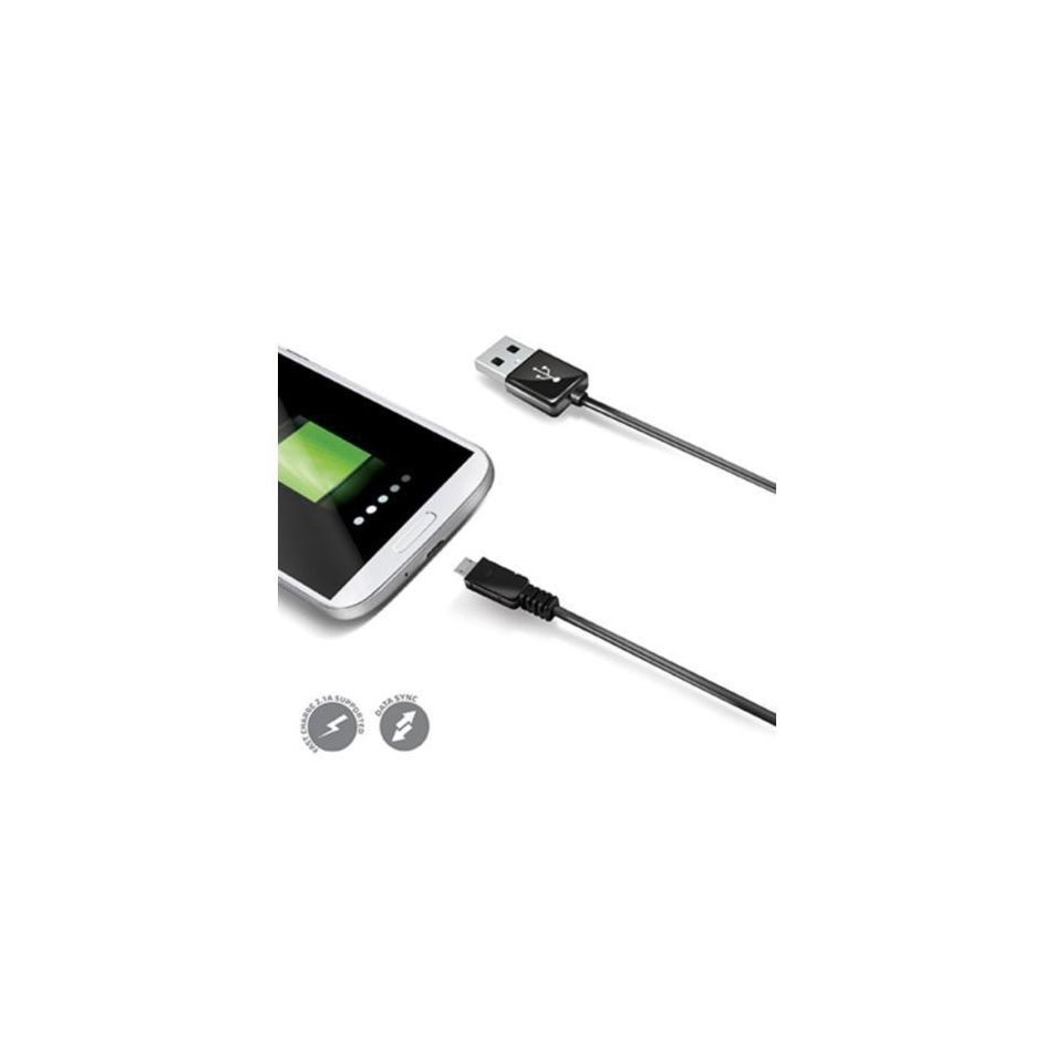 cavo-usb-light-100cm-per-iphone-ipod-e-ipad