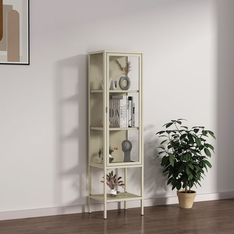 vetrina-avana-1-anta-42x35xh160cm-in-metallo