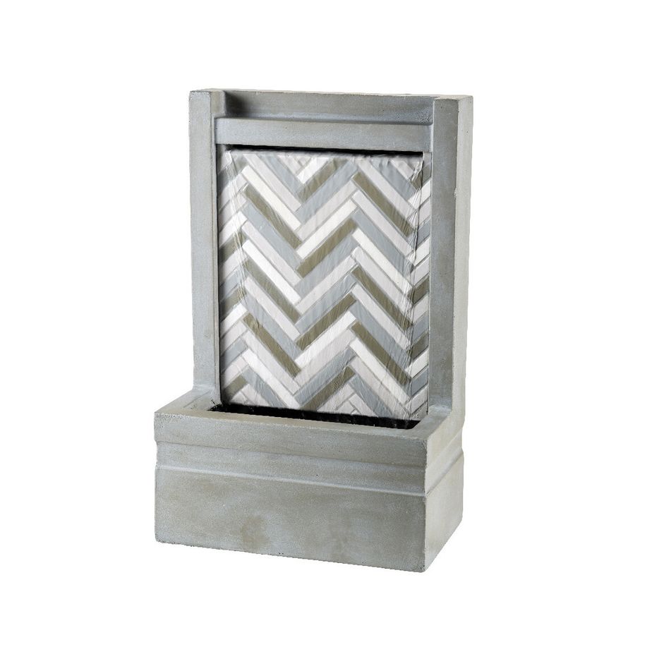 fontana-con-decori-moderni-19x33xh52cm-sabbia-gr